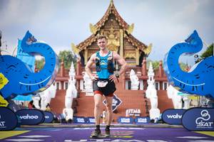 BIB: 
                            <button type="button" onclick="openModal(22698280)" class="btn btn-primary btn-sm float-right btn-popup" data-toggle="modal" data-target=".modal-high-quality">
                        <i class="fas fa-shopping-cart"></i> Add to Cart
                    </button>
                                            <button type="button" onclick="isThisMe(22698280, true)" class="btn btn-success btn-sm float-right btn-popup btn-isme hidden" data-toggle="tooltip" data-placement="bottom" title="นี่คือรูปของคุณใช่ไหม คลิกที่นี่เพื่อเอาเข้าอัลบั้ม">
                        <i class="fas fa-plus"></i> Add to album
                    </button>
                    <button type="button" onclick="isThisMe(22698280, false)" class="btn btn-warning btn-sm float-right btn-popup btn-isnotme hidden">
                        <i class="fas fa-ban"></i> Remove from album
                    </button>